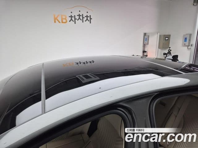 Genesis G80 (RG3) бензин 2.5 турбо AWD, 2022 13