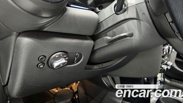 Mini Cooper 3세대, 2022 17