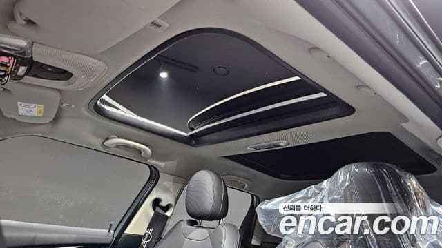 Mini Cooper 3세대, 2022 19