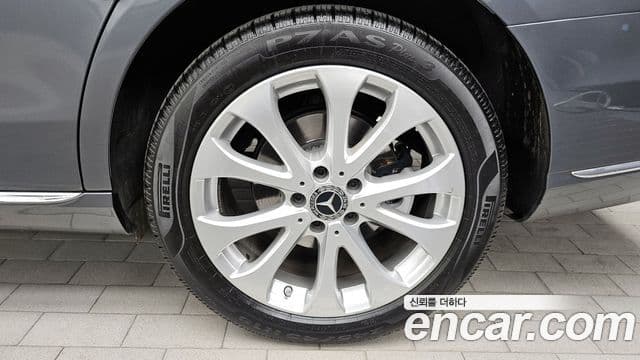 Mercedes-Benz E-класс W213 Exclusive, 2020 все фото