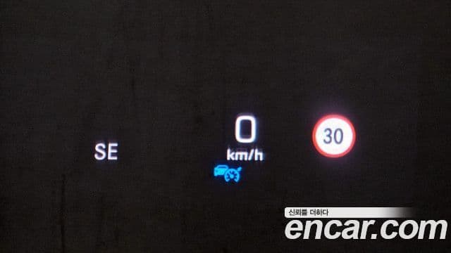 Mercedes-Benz E-класс W213 Exclusive, 2020 17