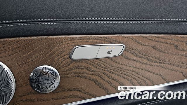 Mercedes-Benz E-класс W213 Exclusive, 2020 19