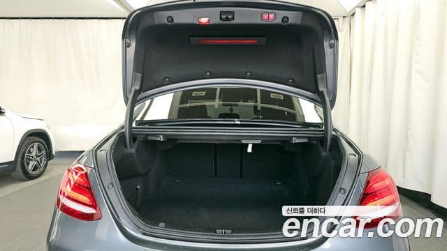 Mercedes-Benz E-класс W213 Exclusive, 2020 20