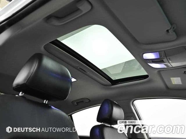 Hyundai Avante AD Special, 2017 17