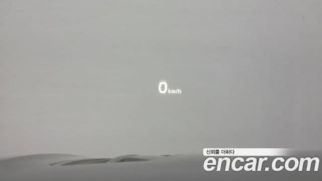 Kia 스팅어 GT, 2018 17