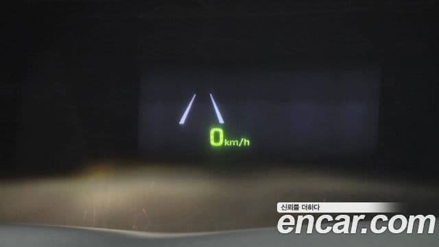 Hyundai Genesis DH G330 Premium AWD, 2015 20