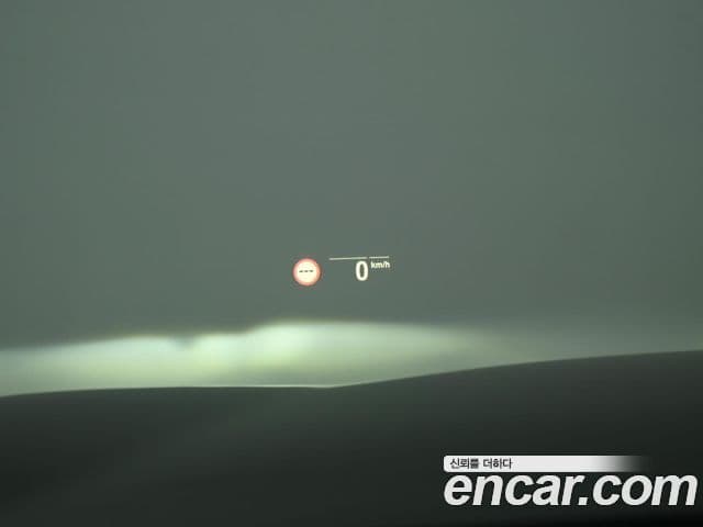 BMW 5시리즈 (G30) 520i M Sport, 2022 18