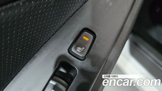 Hyundai Sonata The / новый 브릴리언트 CVVL Attraction, 2014 18