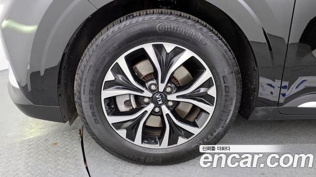 Kia Carnival 4세대 Signature, 2021 все фото