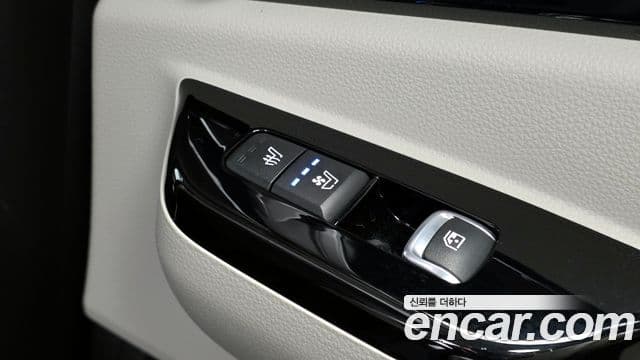 Kia Carnival 4세대 Signature, 2021 17