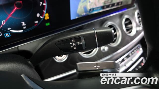 Mercedes-Benz E-класс W213 Avantgarde, 2022 9