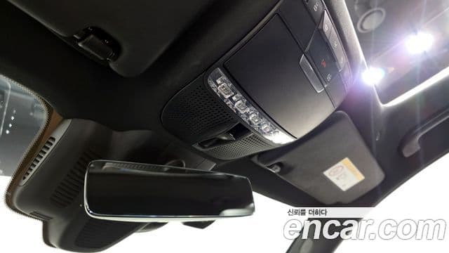 Mercedes-Benz E-класс W213 Avantgarde, 2022 18