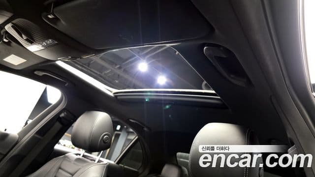 Mercedes-Benz E-класс W213 Avantgarde, 2022 19