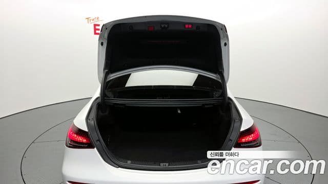 Mercedes-Benz E-класс W213 Avantgarde, 2022 20