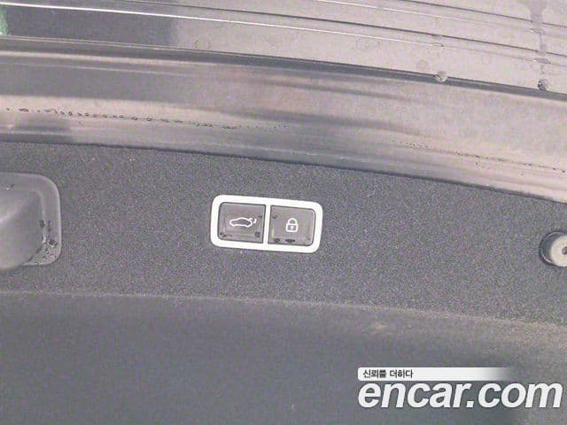 Genesis G90 (RS4) бензин 3.5 турбо AWD, 2022 18