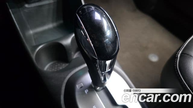 Chevrolet(GM대우) The / новый Next Spark Plus, 2016 9