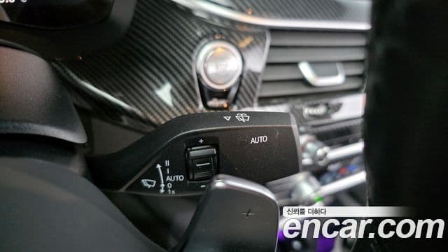 BMW 5시리즈 (G30) 530i M Sport, 2022 14