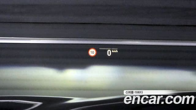 BMW 5시리즈 (G30) 530i M Sport, 2022 15