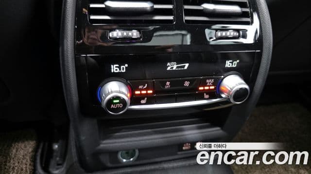 BMW 5시리즈 (G30) 530i M Sport, 2022 18