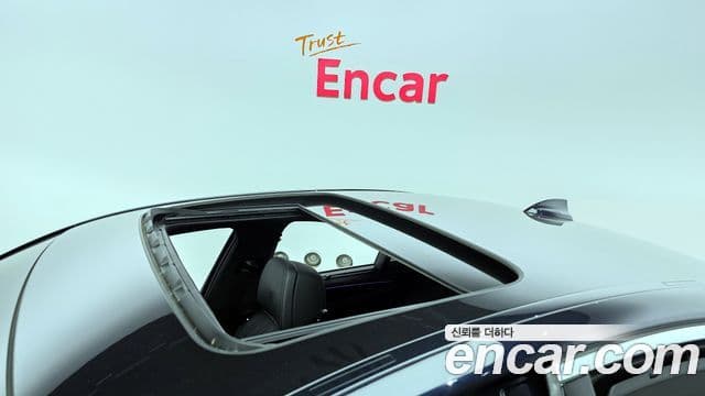 BMW 5시리즈 (G30) 530i M Sport, 2022 19