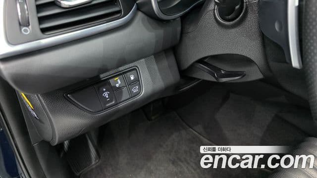 Genesis G70 Elite, 2019 14