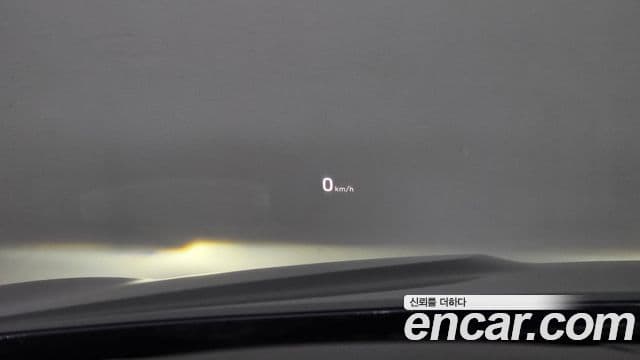 Genesis G70 Elite, 2019 19