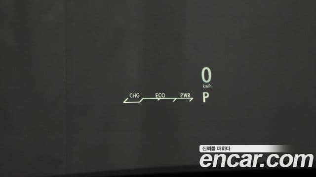 Lexus RX450h 4세대 Executive, 2017 16