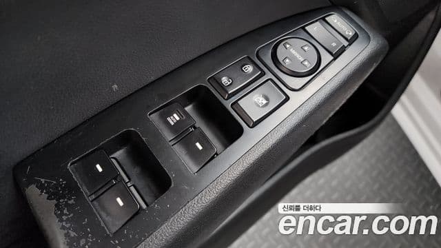 Hyundai Avante AD 1.6 GDI Smart, 2016 15