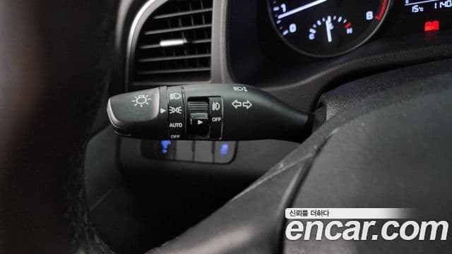 Hyundai Avante AD 1.6 GDI Smart, 2016 16