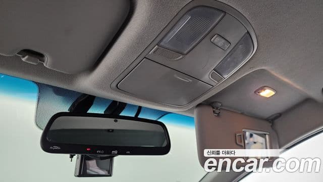 Hyundai Avante AD 1.6 GDI Smart, 2016 20