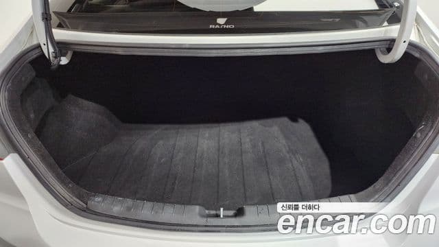 Hyundai Avante AD 1.6 GDI Smart, 2016 21