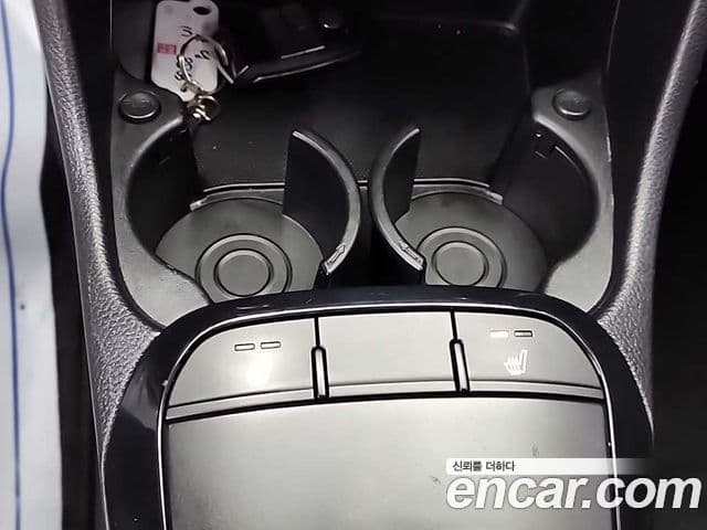 Kia All New Morning (JA) Luxury, 2017 15