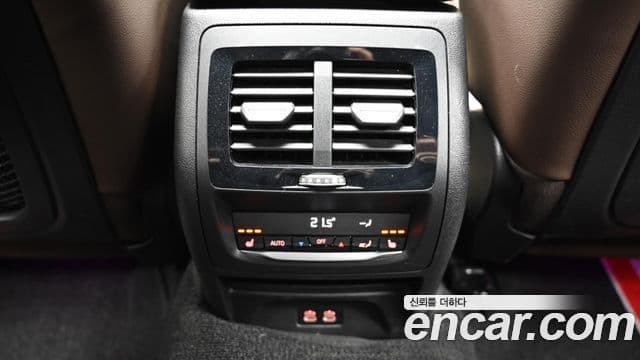 BMW X4 (G02), 2022 16