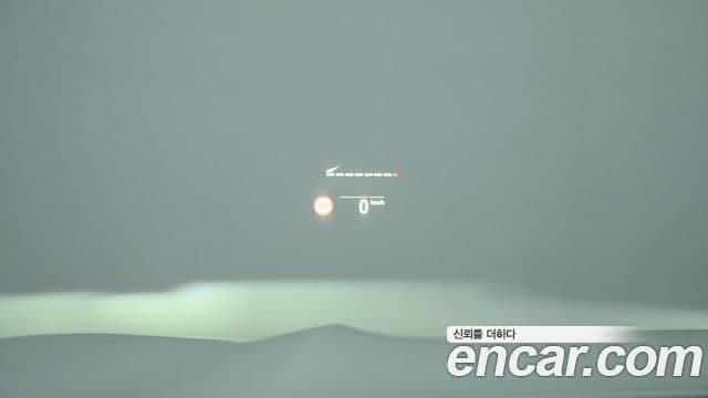 BMW X4 (G02), 2022 18