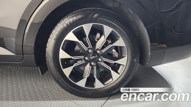 Kia Carnival 4세대 Noblesse, 2022 все фото