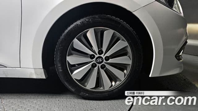 Hyundai Grandeur HG гибрид Premium, 2016 все фото