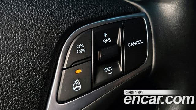 Hyundai Grandeur HG гибрид Premium, 2016 14