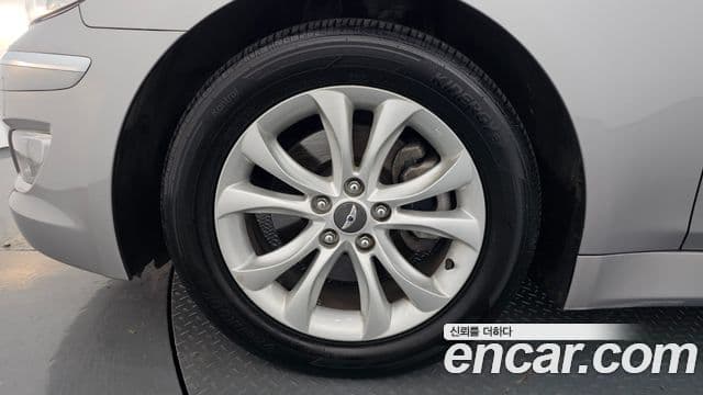 Hyundai Genesis 빌트인캠2 — базовая версия - Built-in Cam 2, 2013 все фото