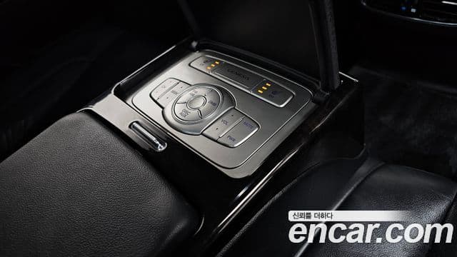 Hyundai Genesis 빌트인캠2 — базовая версия - Built-in Cam 2, 2013 18