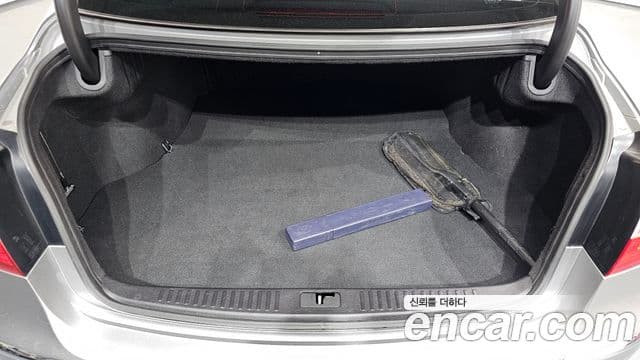 Hyundai Genesis 빌트인캠2 — базовая версия - Built-in Cam 2, 2013 20