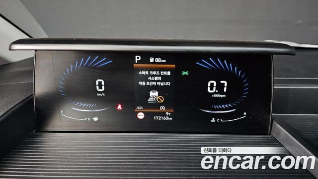 Hyundai Staria Modern, 2022 8