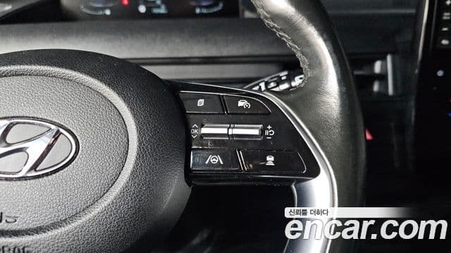 Hyundai Staria Modern, 2022 17