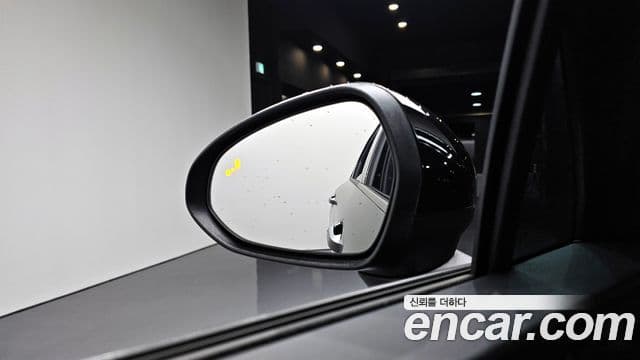 Kia K5 3세대 Noblesse, 2021 17