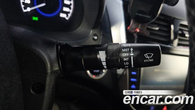 Hyundai Accent(новый кузов / новое поколение) Modern, 2017 15