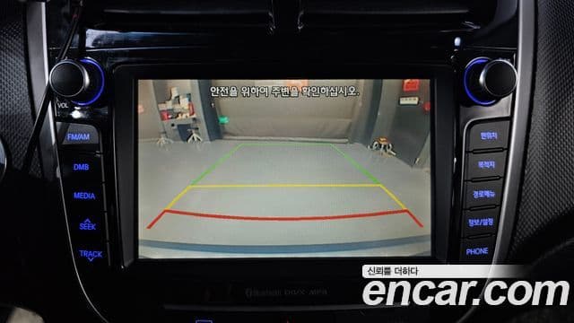 Hyundai Accent(новый кузов / новое поколение) Modern, 2017 17