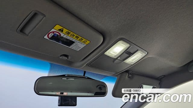 Hyundai Accent(новый кузов / новое поколение) Modern, 2017 19