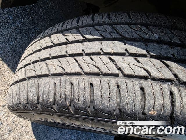 Hyundai Santa Fe DM Premium, 2013 19