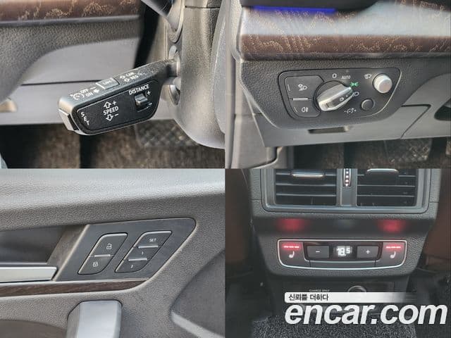 Audi Q5 (FY) Premium, 2023 16