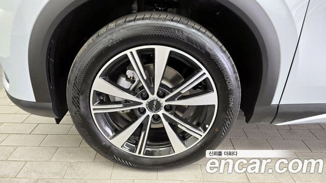 BYD Ato 3 Plus, 2025 все фото