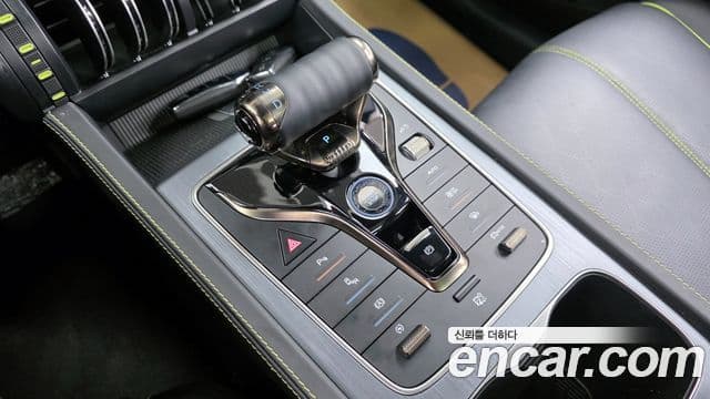 BYD Ato 3 Plus, 2025 9